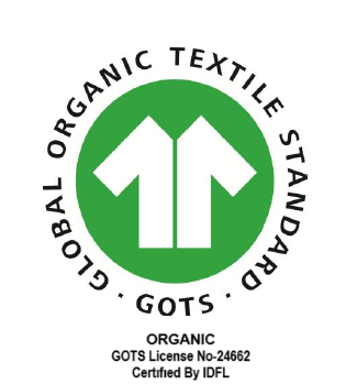 GOTS LOGO_20251002_155852_753.png